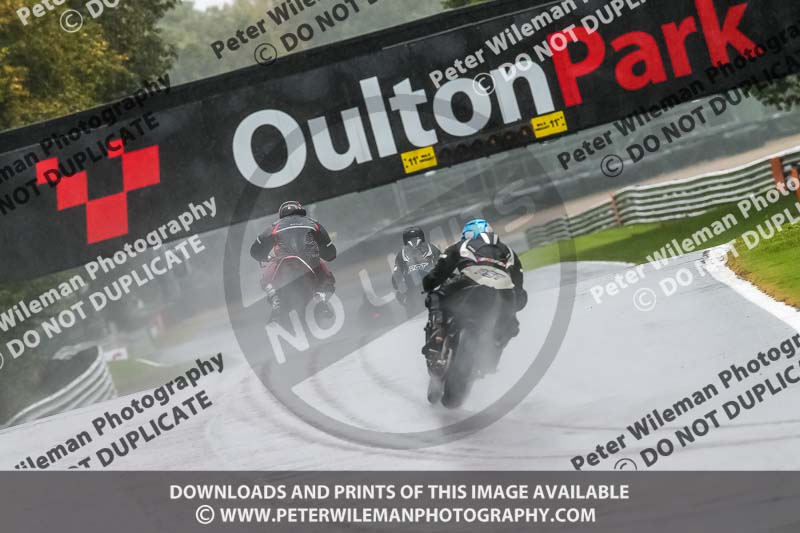 PJ Motorsport Photography 2020;anglesey;brands hatch;cadwell park;croft;donington park;enduro digital images;event digital images;eventdigitalimages;mallory;no limits;oulton park;peter wileman photography;racing digital images;silverstone;snetterton;trackday digital images;trackday photos;vmcc banbury run;welsh 2 day enduro